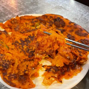 주마등 대표 사진