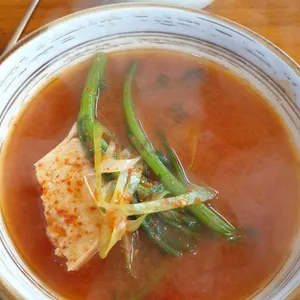 장승고을 대표 사진