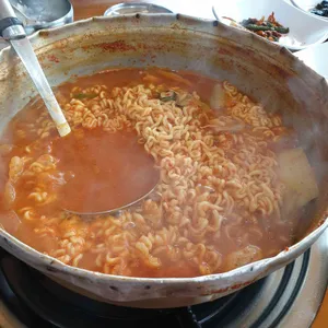 장승고을 대표 사진