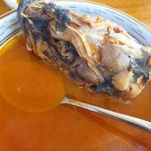 장승고을 대표 사진