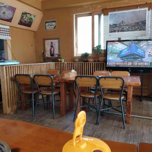 장승고을 리뷰 사진