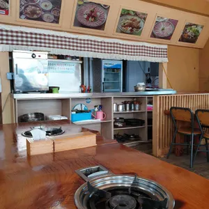 장승고을 리뷰 사진