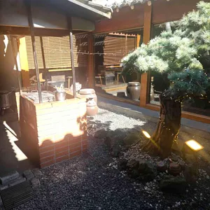 국빈관 리뷰 사진