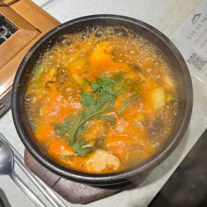 영동그집 대표 사진