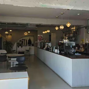 밀크레페 대표 사진