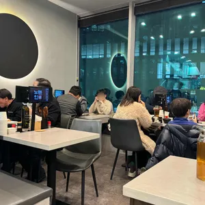 노렌인 대표 사진