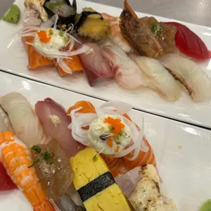 노렌인 대표 사진