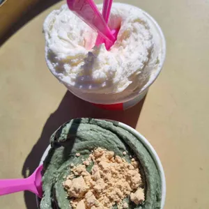 초당110 리뷰 사진