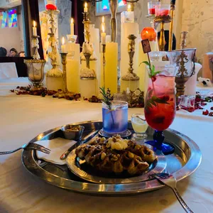 베로나 대표 사진