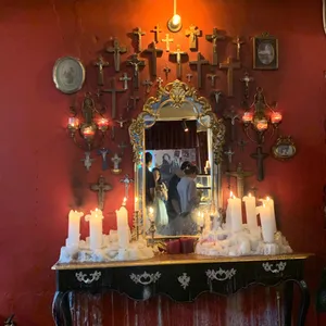 베로나 대표 사진