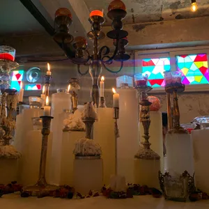 베로나 대표 사진