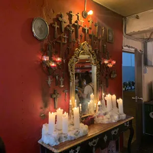 베로나 대표 사진