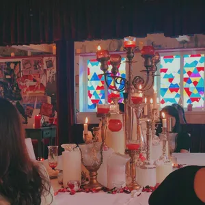 베로나 리뷰 사진