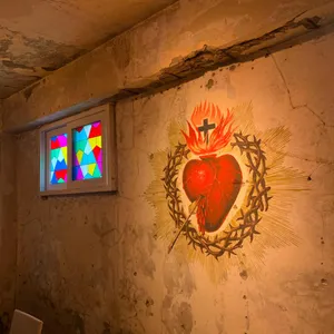 베로나 리뷰 사진