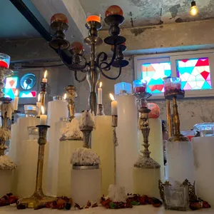 베로나 리뷰 사진