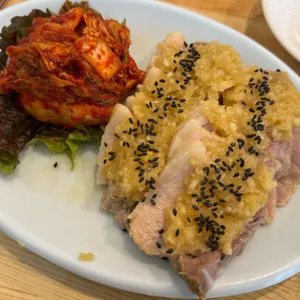 본가할머니보쌈 대표 사진