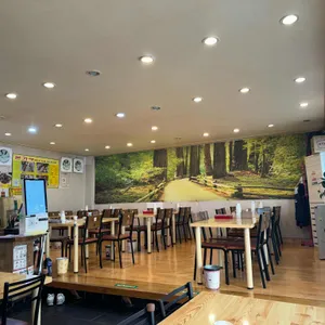 본가할머니보쌈 리뷰 사진