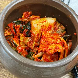 내고향돌솥순대국 사진