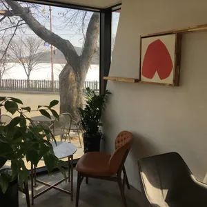 마리올라 리뷰 사진