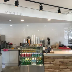 마리올라 리뷰 사진