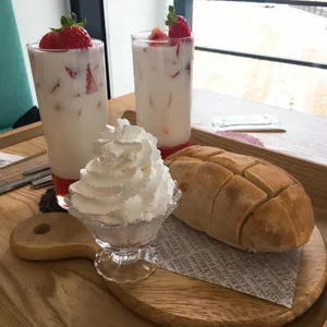 마리올라 대표 사진