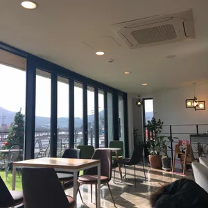 마리올라 리뷰 사진