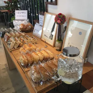 마리올라 리뷰 사진