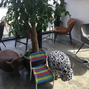 마리올라 리뷰 사진