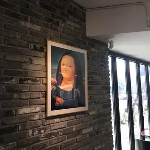 마리올라 리뷰 사진