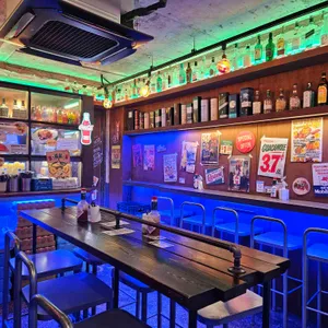 왓에버타코 대표 사진