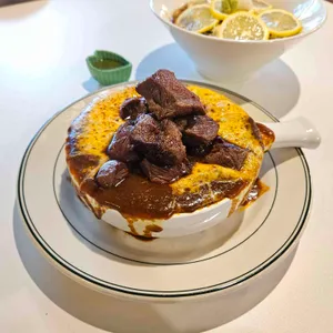 오츠카레 하우스 사진 2