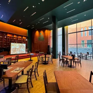 훈연실파이어박스 리뷰 사진