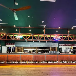 훈연실파이어박스 리뷰 사진