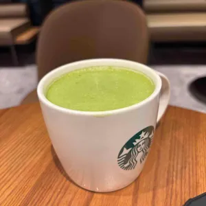 스타벅스 사진 2