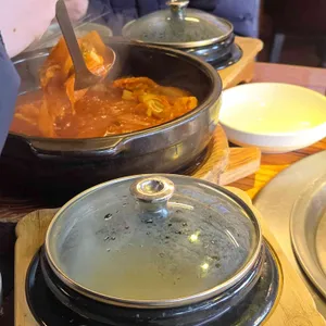 양촌리 화로구이 대표 사진