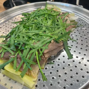 울엄마해장국 대표 사진