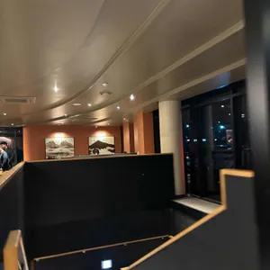 스타벅스 대표 사진