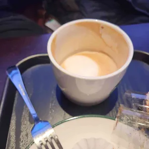 스타벅스 대표 사진