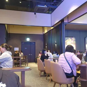 스타벅스 대표 사진