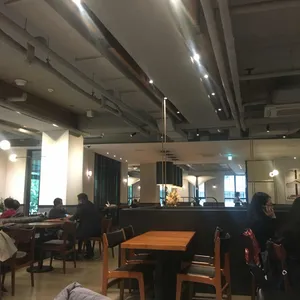 커피루소 리뷰 사진