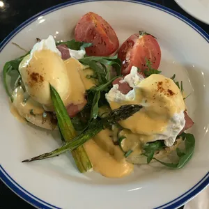 커피루소 사진 1