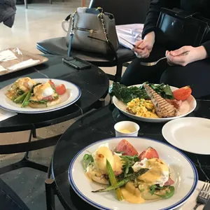 커피루소 대표 사진