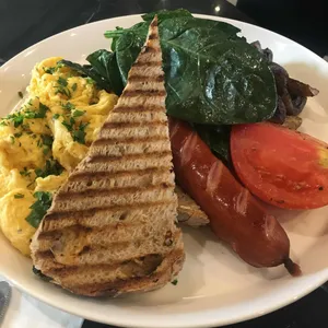 커피루소 대표 사진