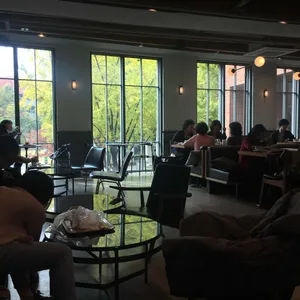 커피루소 리뷰 사진