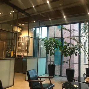 커피루소 리뷰 사진