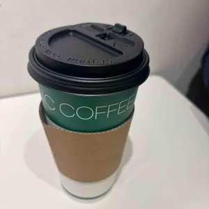 아이에떼커피 사진 2