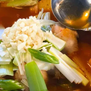 놀부포차 대표 사진