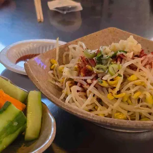 놀부포차 대표 사진