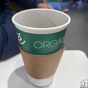 아이에떼커피 대표 사진