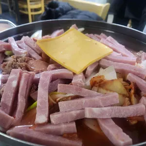 김네집 대표 사진